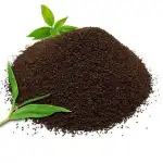 Tea Powder